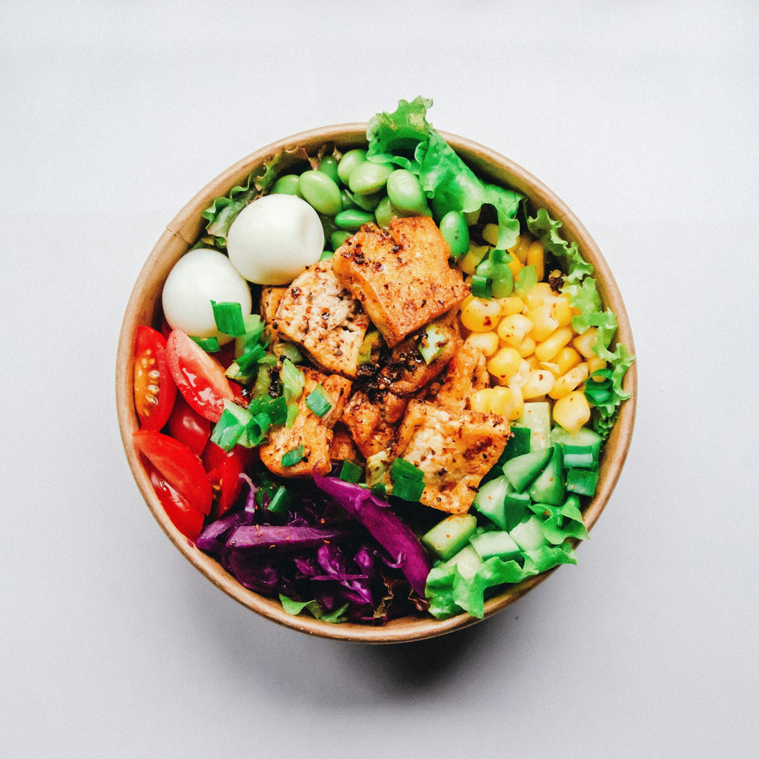 What are the best DNA tests for fitness and nutrition in 2026?
