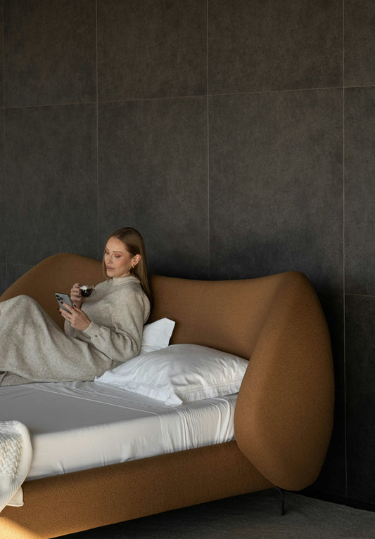 Sleep and Recovery: The Genetic Factors You Need to Know