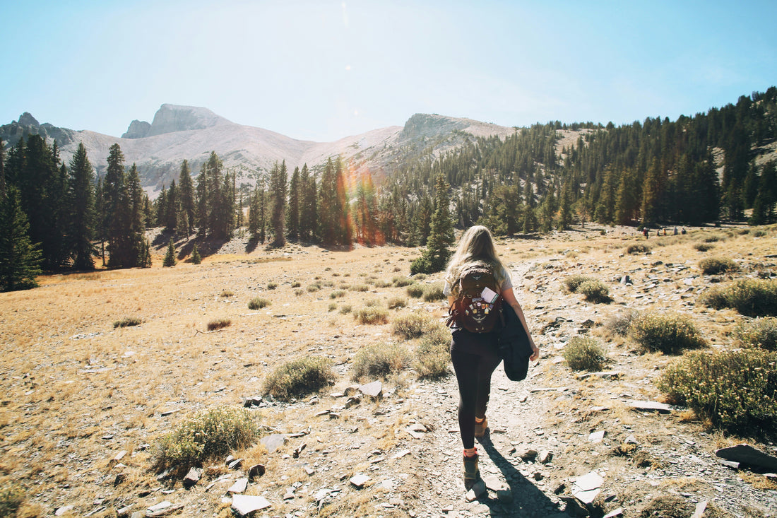 How to Move From Genetic Testing Confusion to a Clear Path Forward