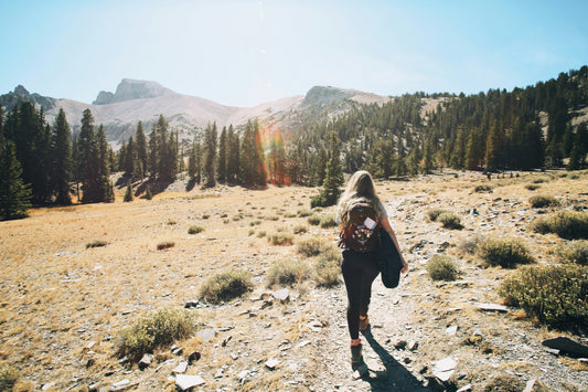 How to Move From Genetic Testing Confusion to a Clear Path Forward