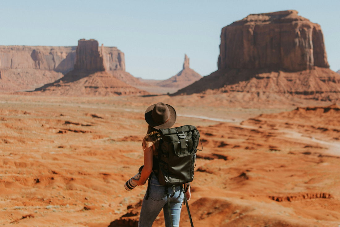 Mindset Matters: Unlocking Peak Performance with CBT Coaching, Part 2