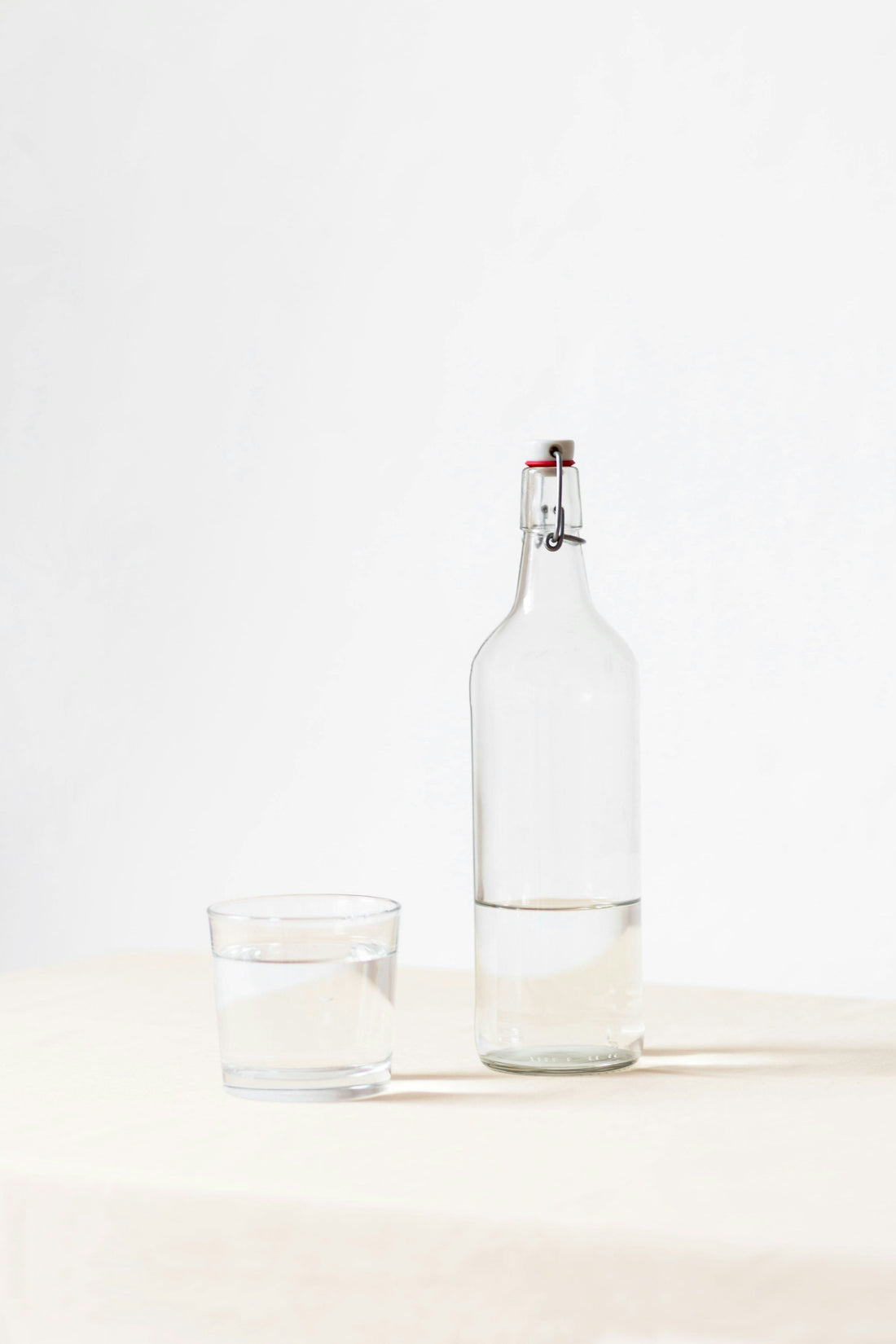 Genetic Insights in Hydration: Why Some Athletes Need More Electrolytes Than Others