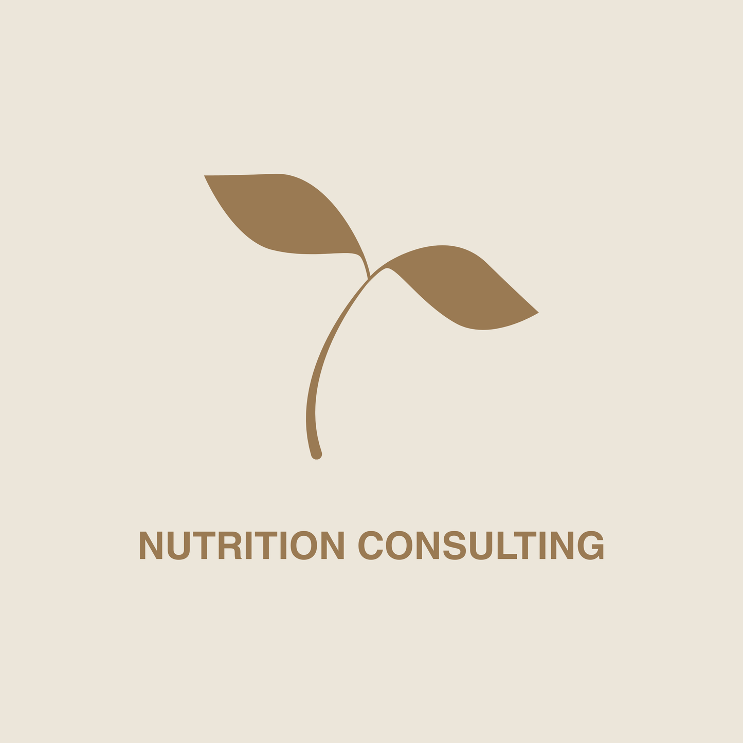 Nutritional Consultant Rachel Holden