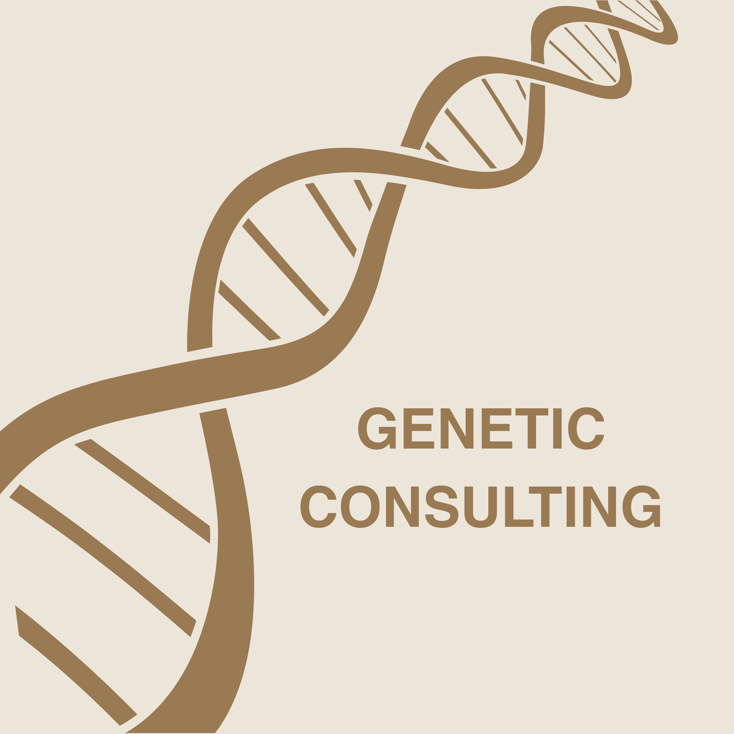 Genetic Consultant Brissa Martin