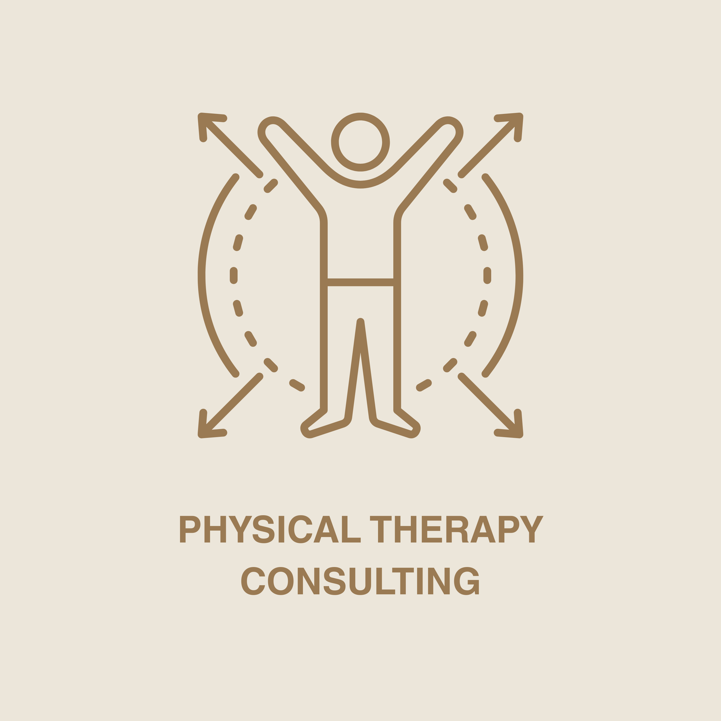 Physical Therapy Consultant Kristen Spencer