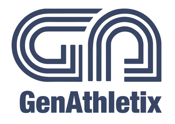 GenAthletix